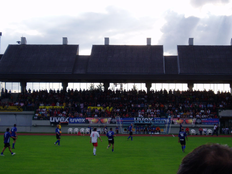 P1010023.JPG
