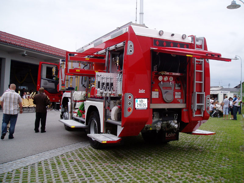 P1010128.JPG