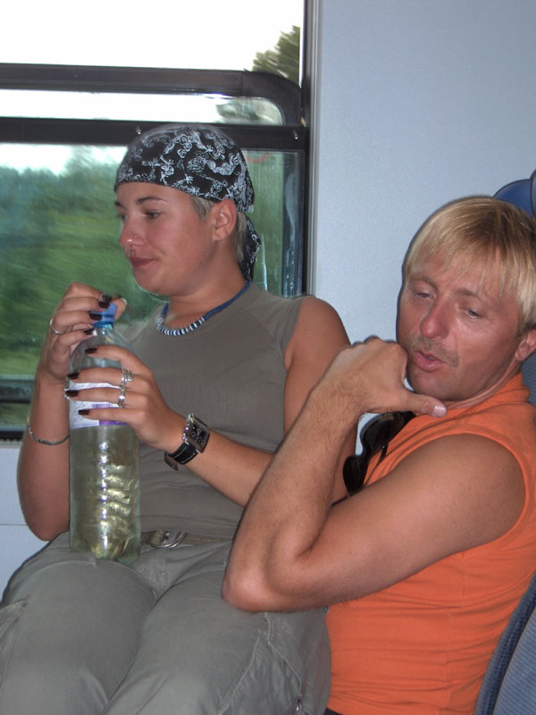 HPIM0223.JPG