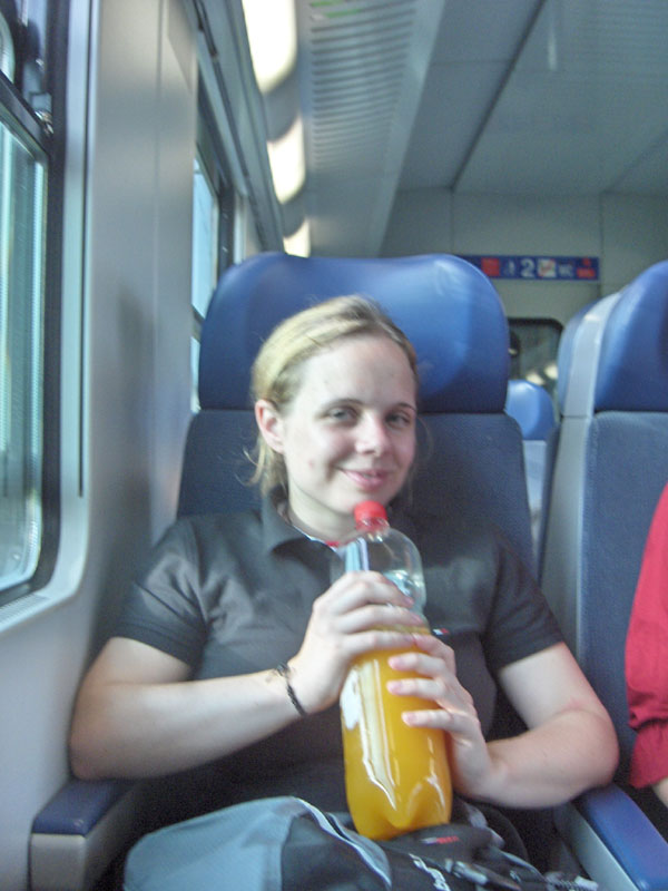 HPIM0226.JPG