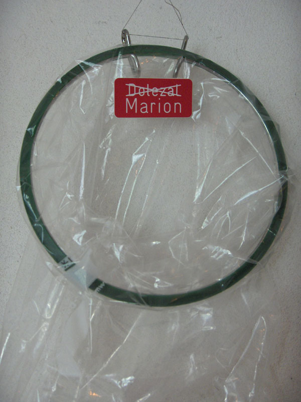 HPIM0229.JPG