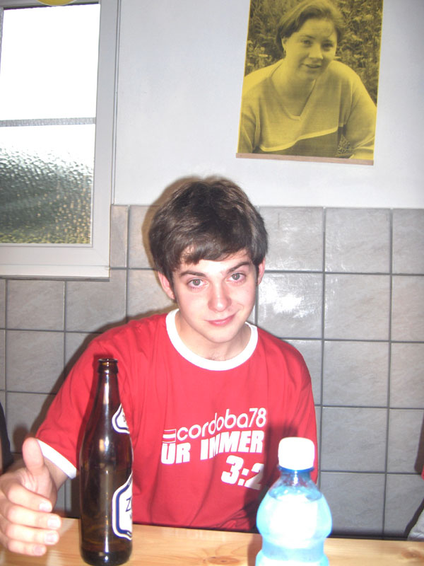 HPIM0234.JPG