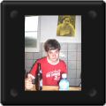 HPIM0234.JPG