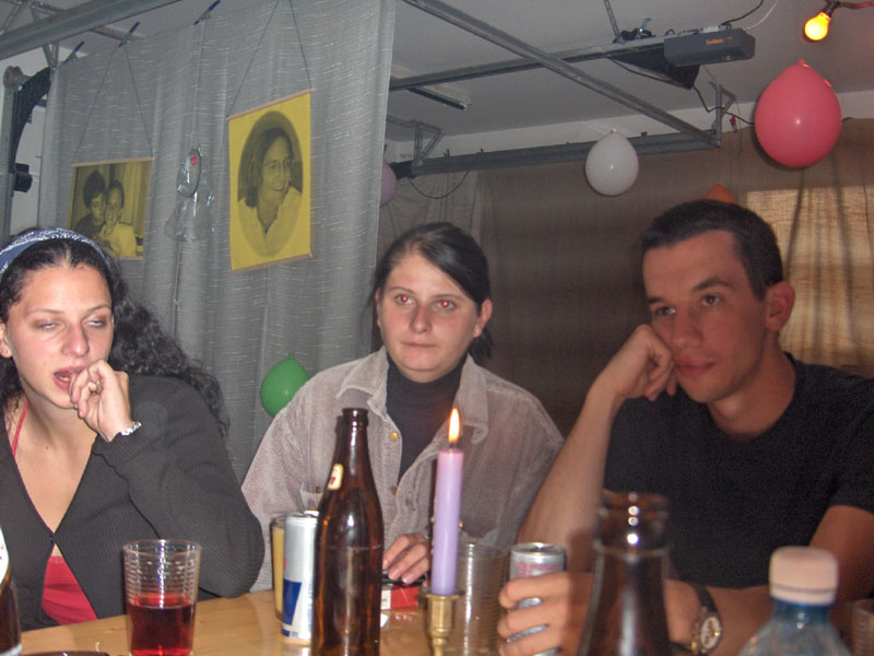 HPIM0235.JPG