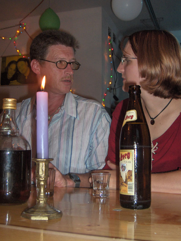 HPIM0236.JPG