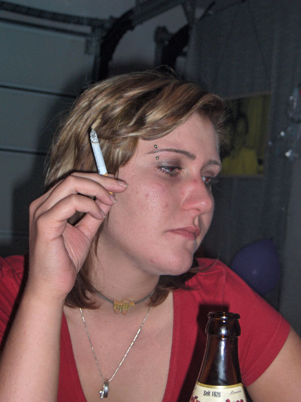 HPIM0244.JPG