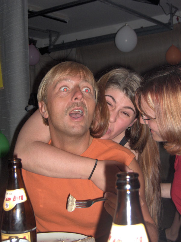 HPIM0245.JPG