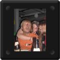 HPIM0245.JPG