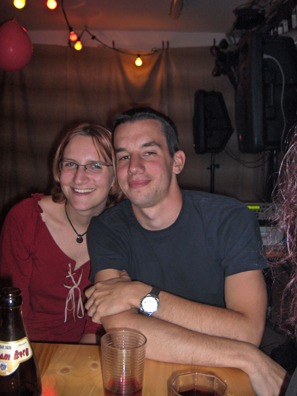 HPIM0247.JPG