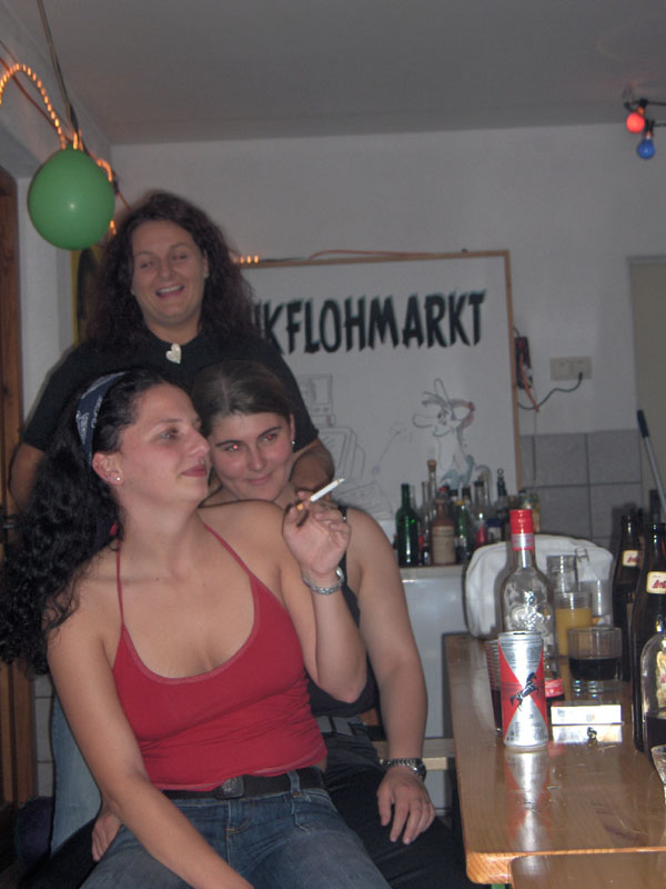 HPIM0248.JPG