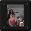 HPIM0248.JPG