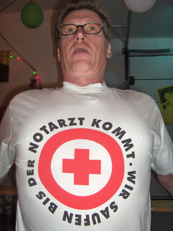 HPIM0250.JPG