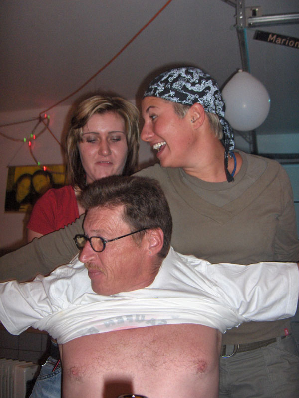 HPIM0252.JPG