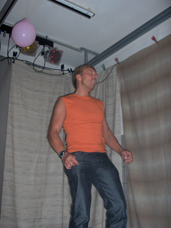 HPIM0258.JPG