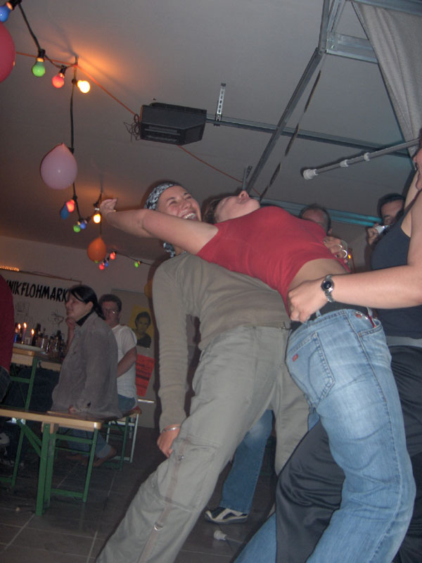 HPIM0259.JPG