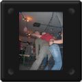 HPIM0259.JPG