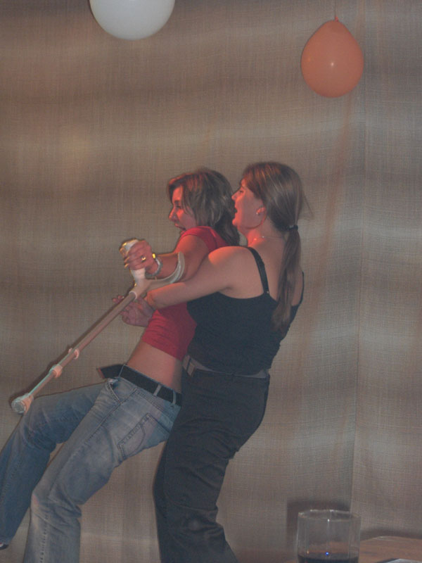 HPIM0260.JPG