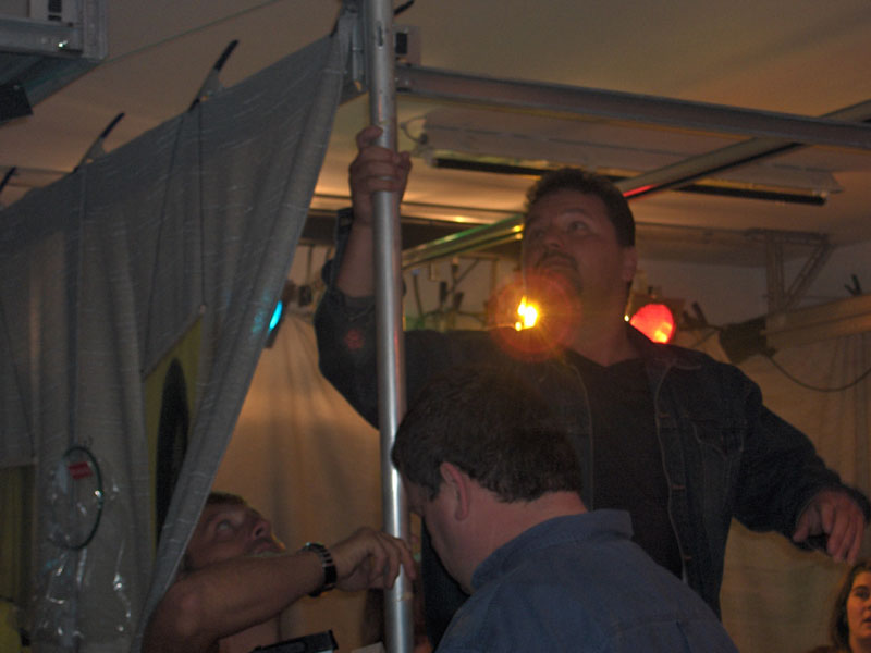 HPIM0264.JPG