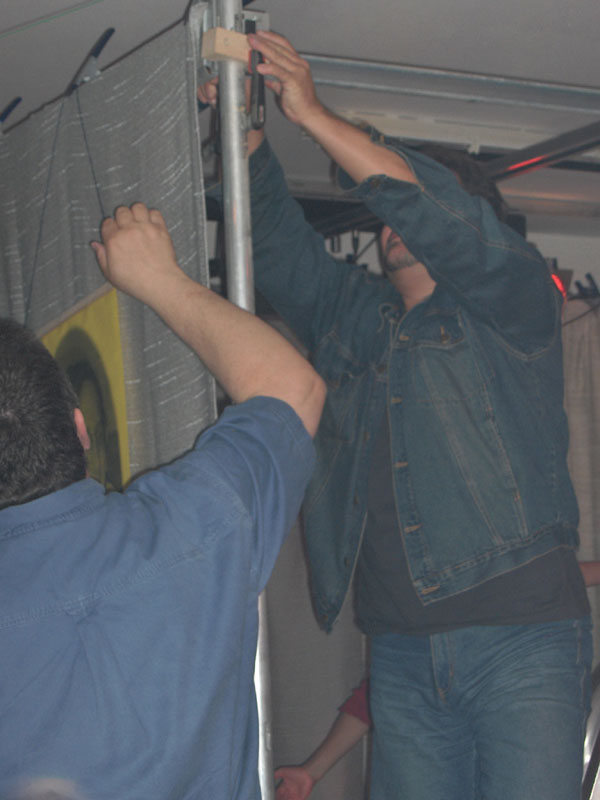HPIM0265.JPG