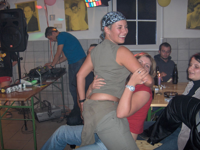 HPIM0267.JPG
