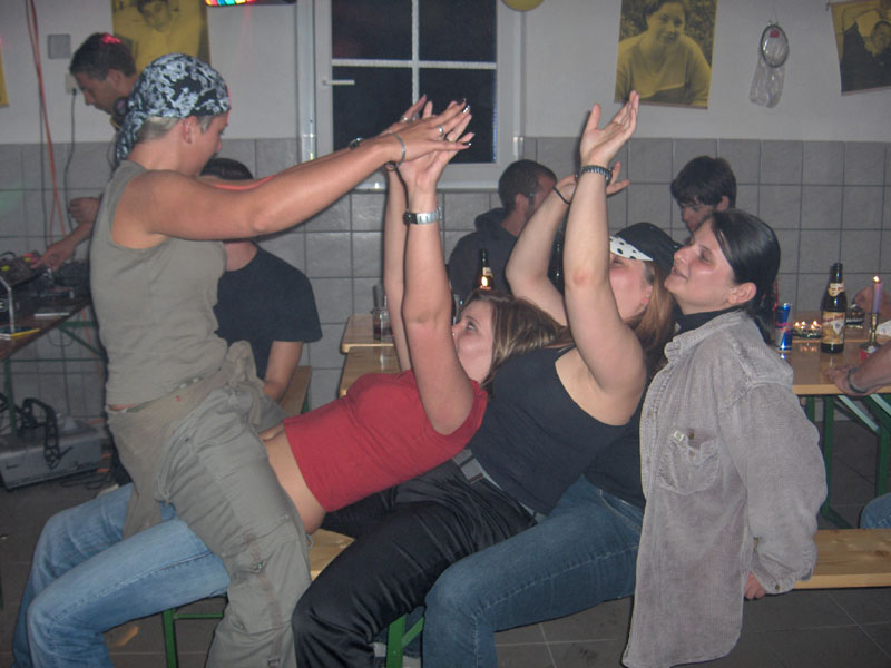 HPIM0268.JPG