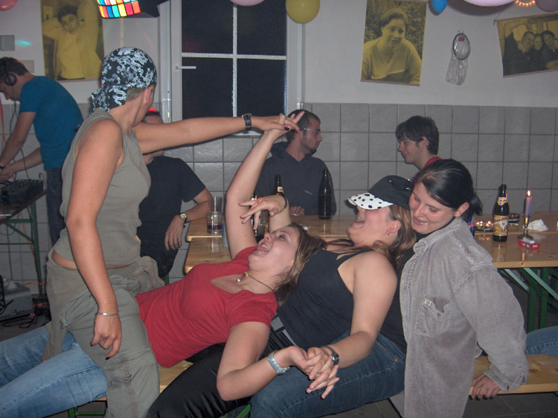 HPIM0270.JPG