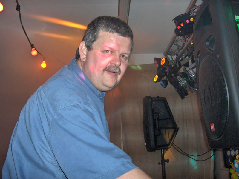 HPIM0272.JPG