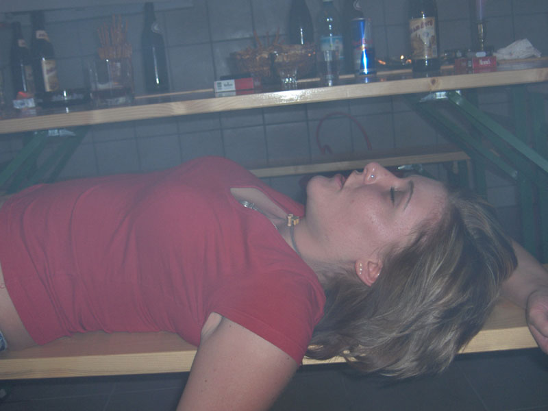 HPIM0273.JPG
