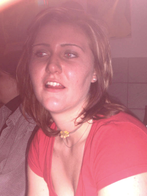 HPIM0274.JPG