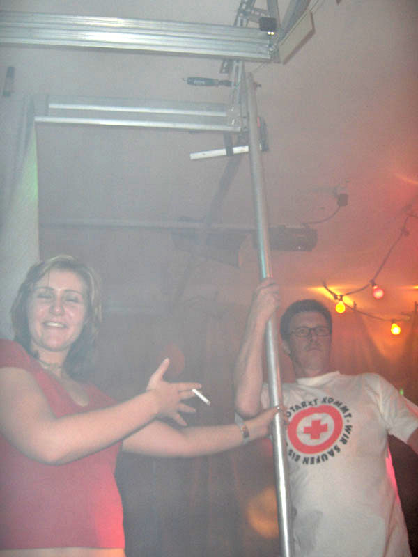 HPIM0275.JPG