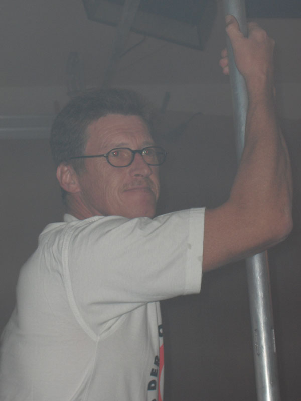 HPIM0276.JPG