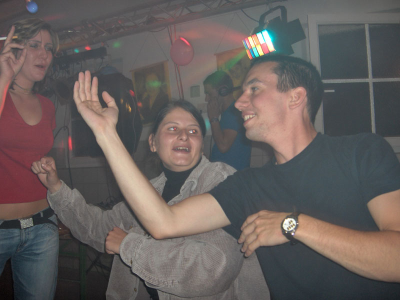 HPIM0278.JPG