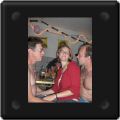 HPIM0287.JPG