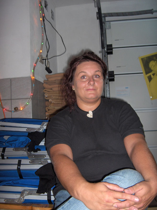HPIM0288.JPG