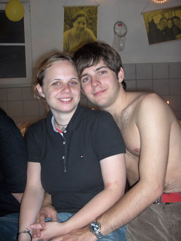 HPIM0289.JPG