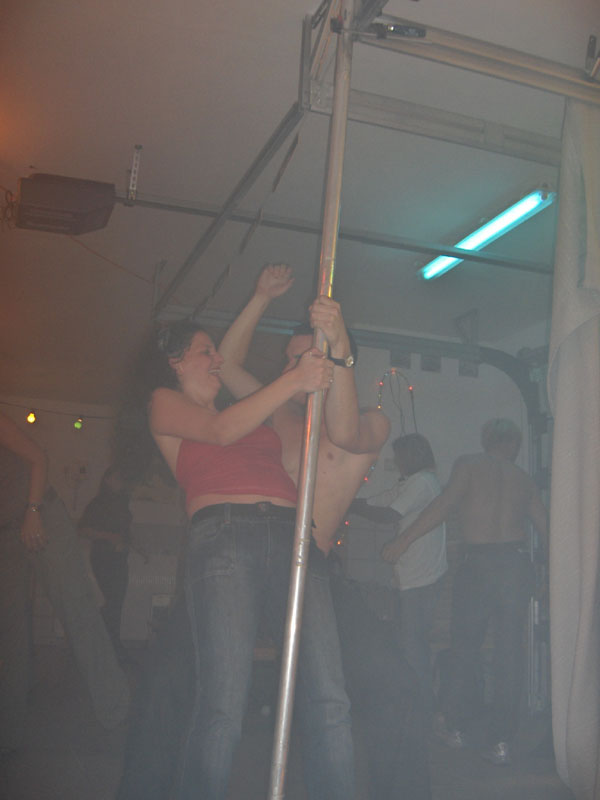 HPIM0291.JPG
