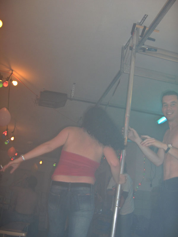 HPIM0292.JPG