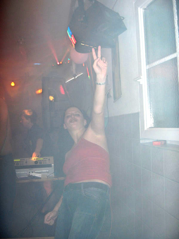 HPIM0293.JPG