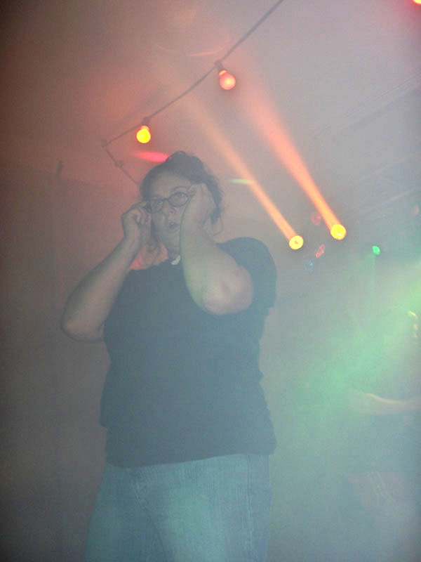 HPIM0294.JPG