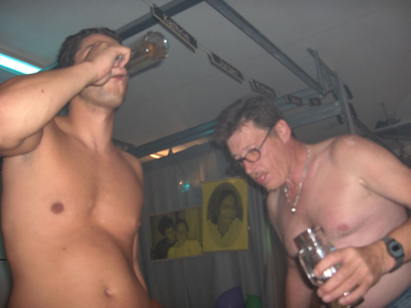 HPIM0299.JPG