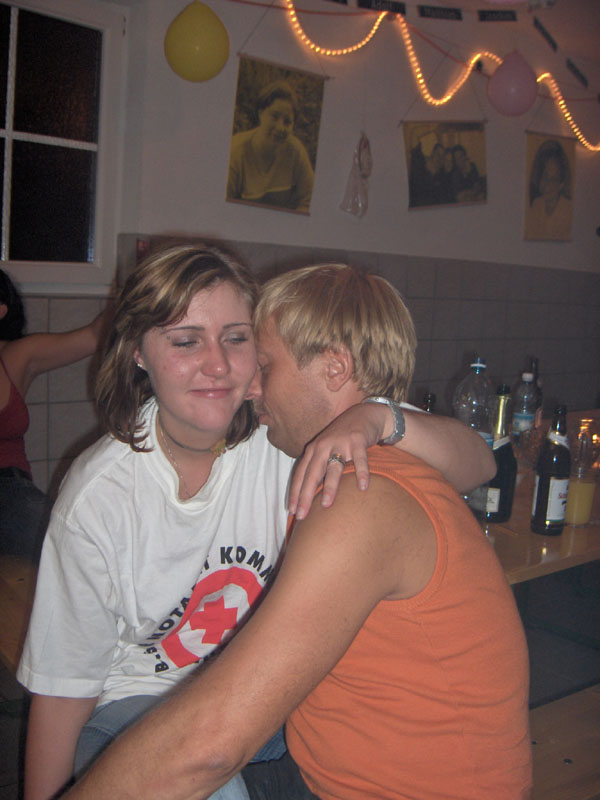 HPIM0304.JPG