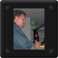 HPIM0307.JPG