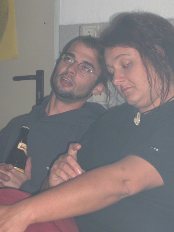HPIM0310.JPG