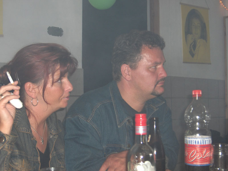 HPIM0311.JPG