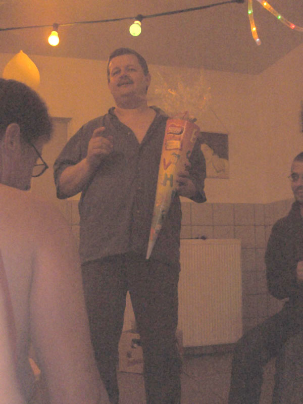 HPIM0314.JPG
