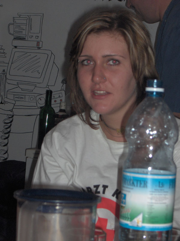 HPIM0316.JPG