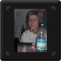 HPIM0316.JPG