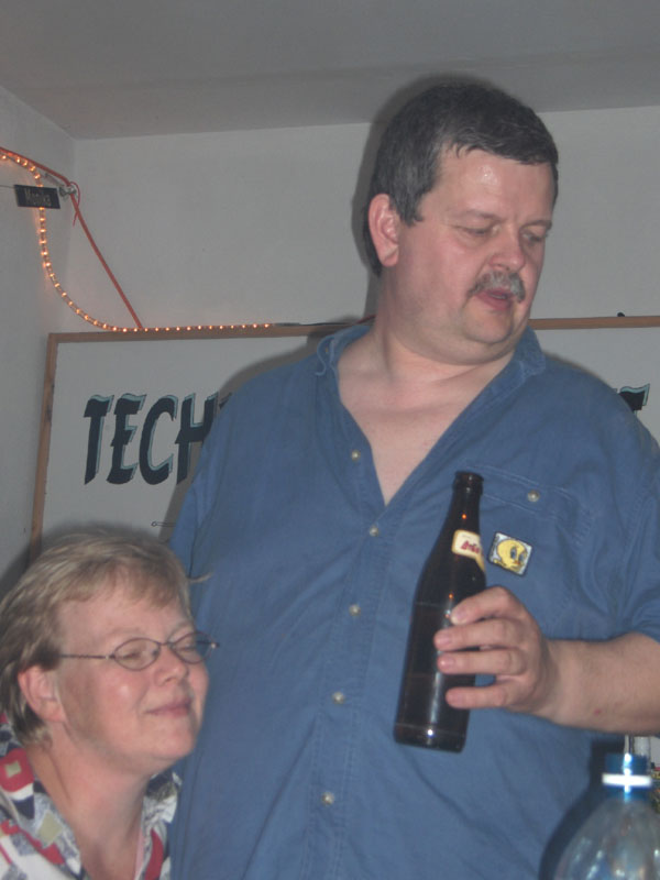 HPIM0318.JPG