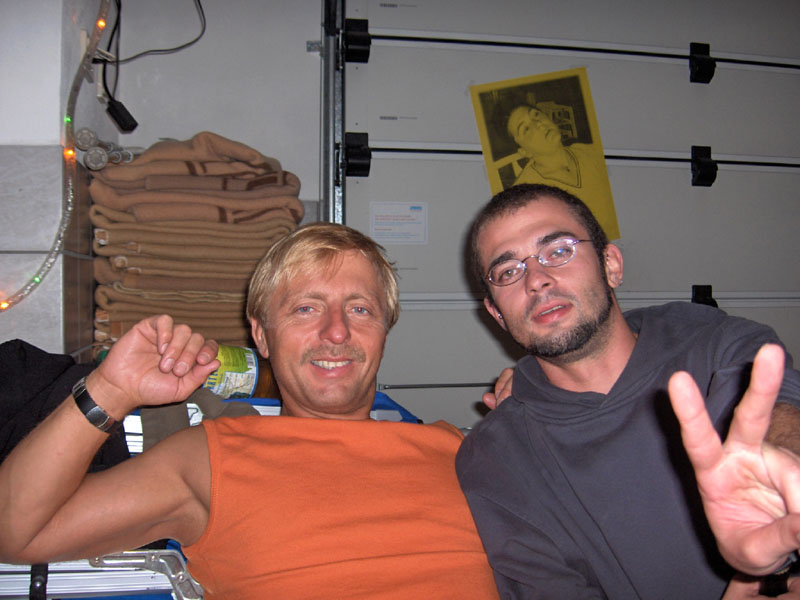 HPIM0321.JPG