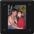 HPIM0322.JPG